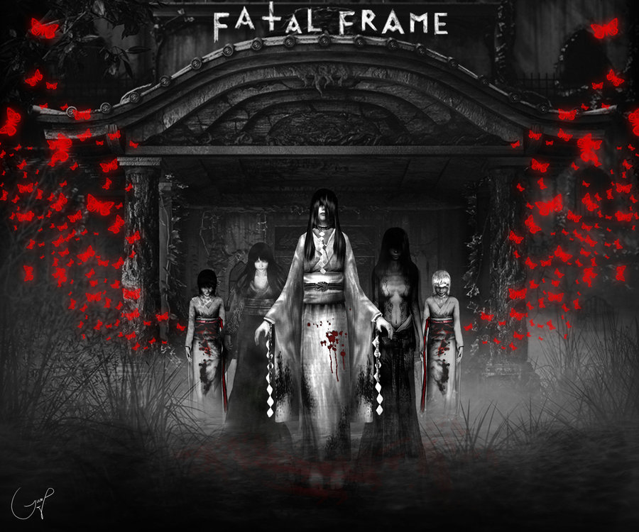 fatal_frame_by_jsrfgum-d4ddc7q.jpg