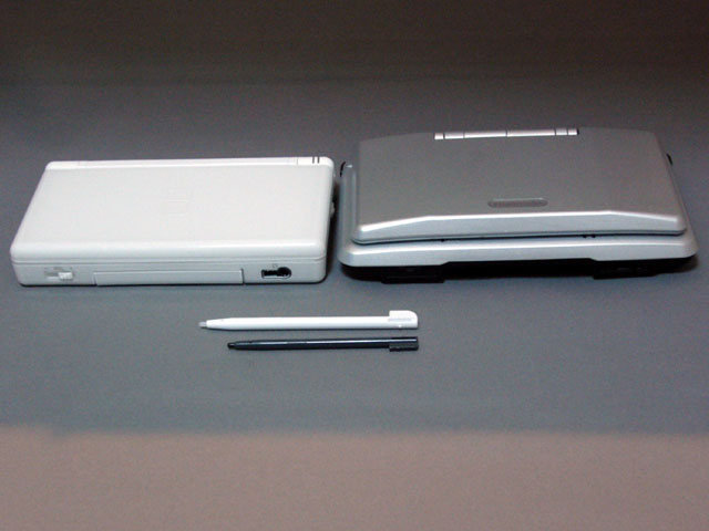 7editeurs20060215_204318_4_big.jpg