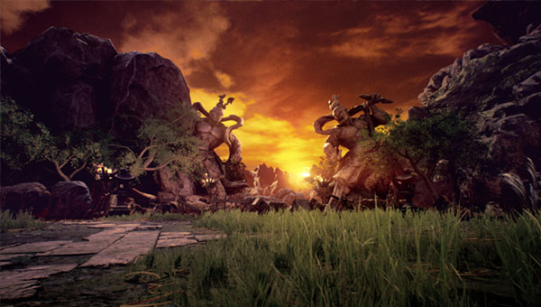 abandonedtemple.jpg