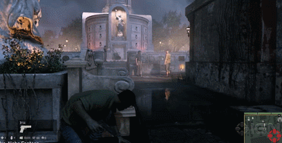 i2frTyt.gif