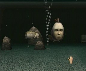 006.jpg