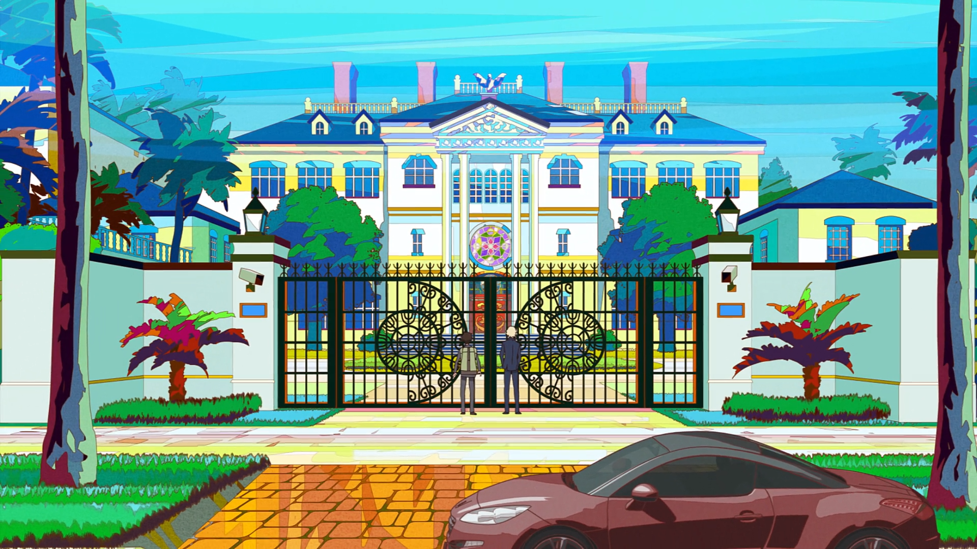 1ISv7eS.png