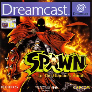 sega-dreamcast-spawn-in-the-demons-hand.jpg