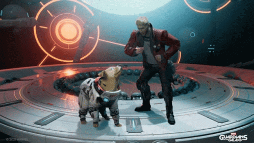 gotg-game.gif