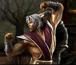 fujin.png