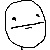 VQ8B6kl.gif