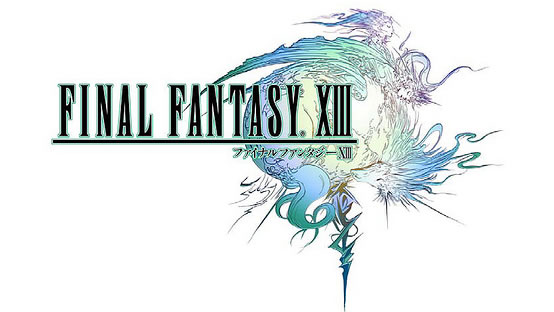 final-fantasy-xiii.jpg