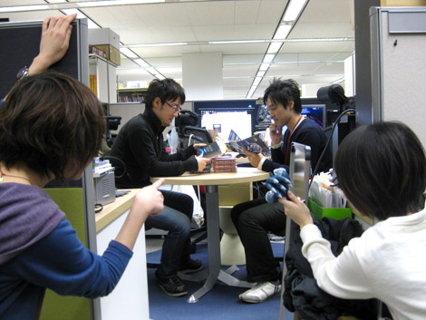 090123_sound.JPG