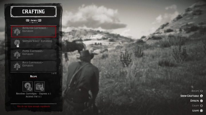 549066906.jpg