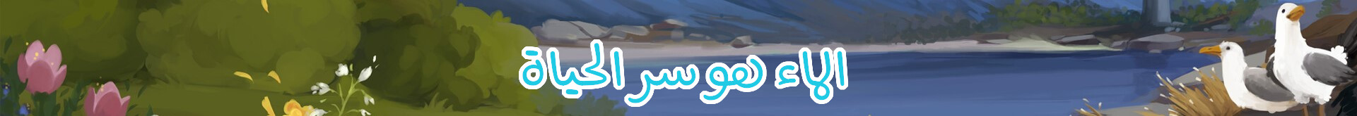 Joz4bOm.jpg