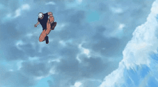 NjwgmzA.gif