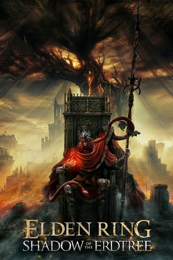 139385_Elden_Ring_Shadow_of_the_Erdtree.jpg