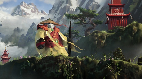 wow-mists-of-pandaria.jpg