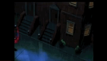 R8Hc2ww.gif