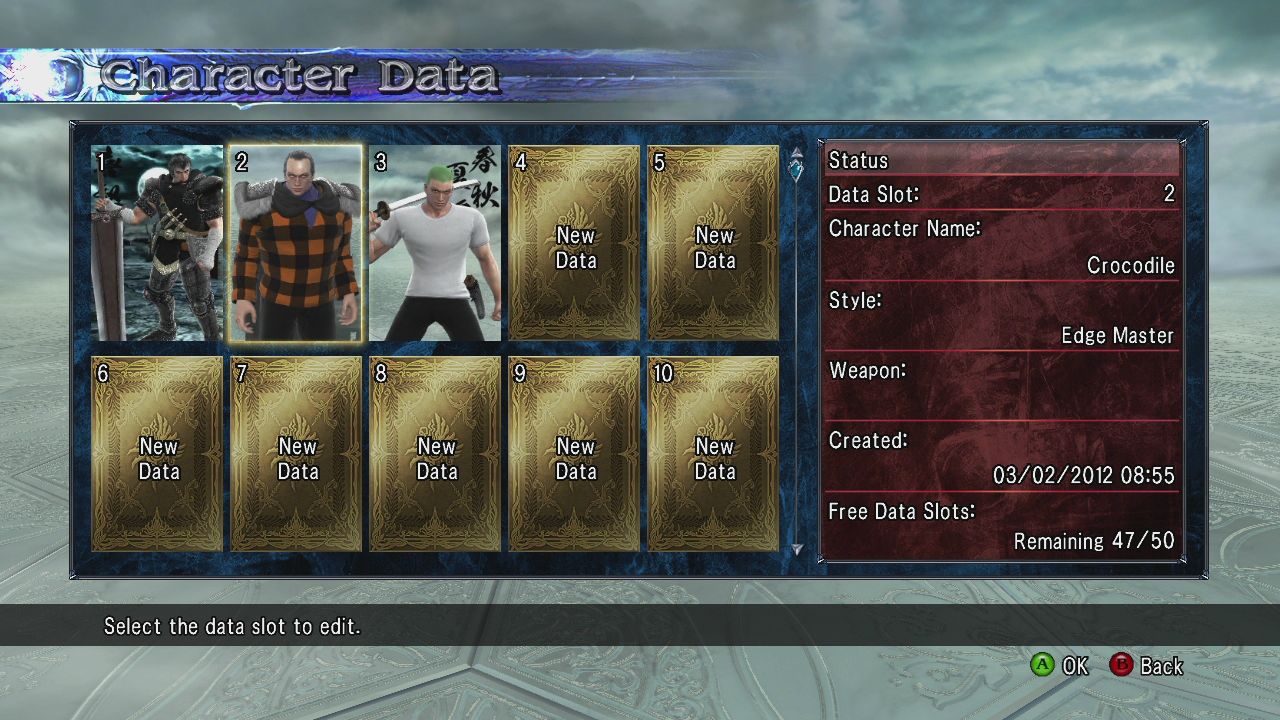 uAxgR.jpg
