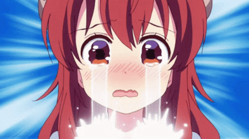 crying-shamiko.gif