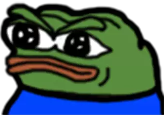 ex0uLhe.png