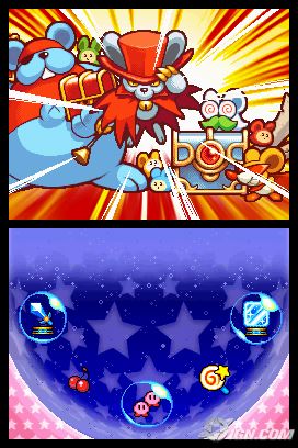 kirby-ds-20060509013925070.jpg