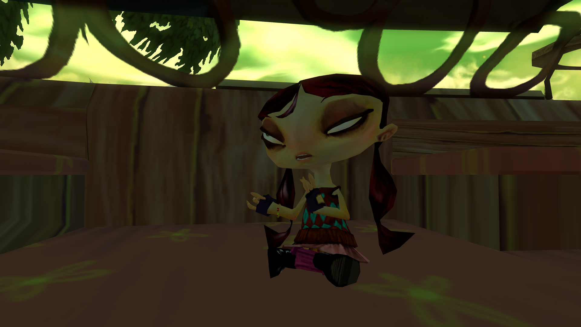 ESvYCnb.png
