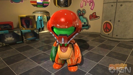 modnation-racers-20100602111703356-000.jpg