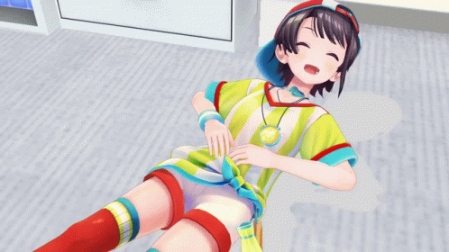 hololive-hologra.gif
