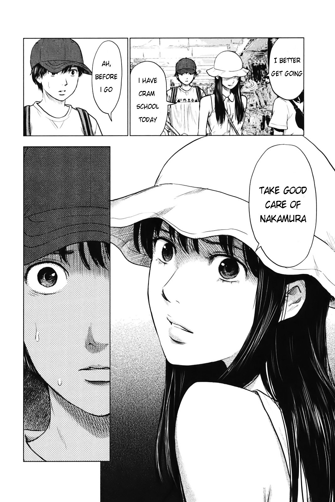 Aku-No-Hana-Vol-5-Chapter-24-16.jpg