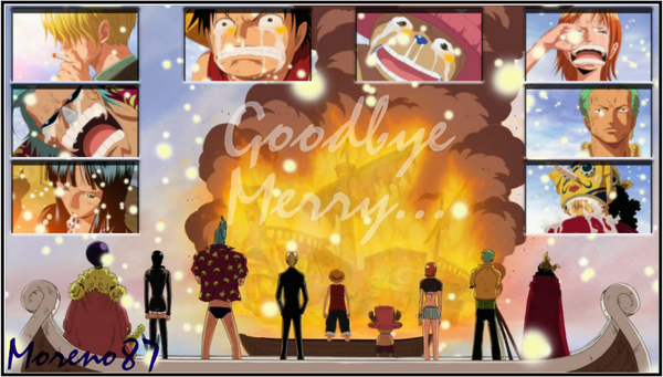 Goodbye_Merry____by_Moreno87.png
