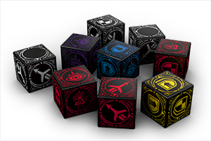 The-Witcher_alldice.png
