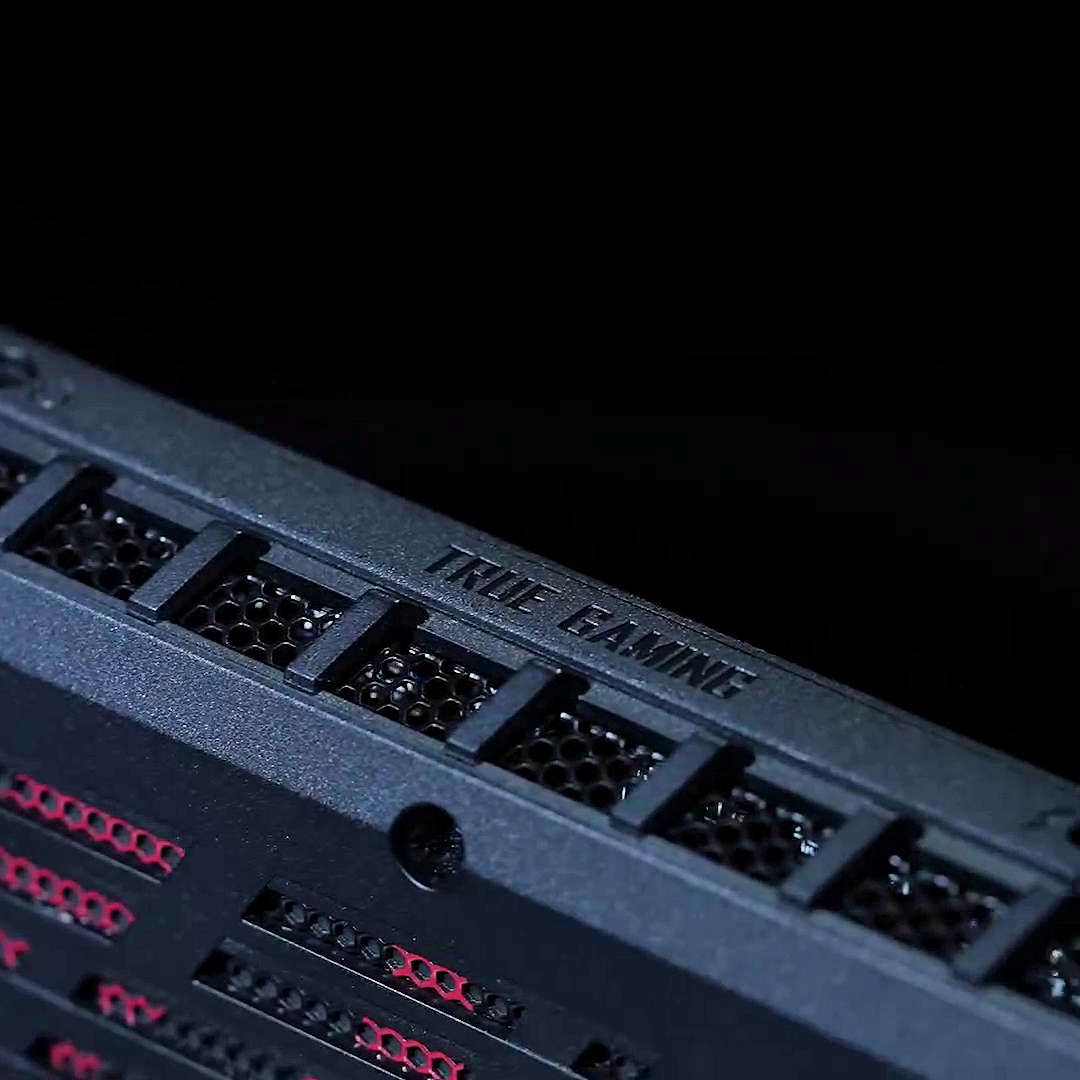 MSI-CLAW-Leak-3.jpg