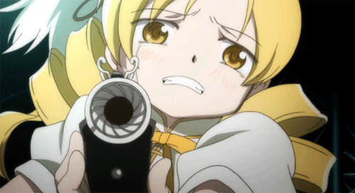 esg2d8P.gif