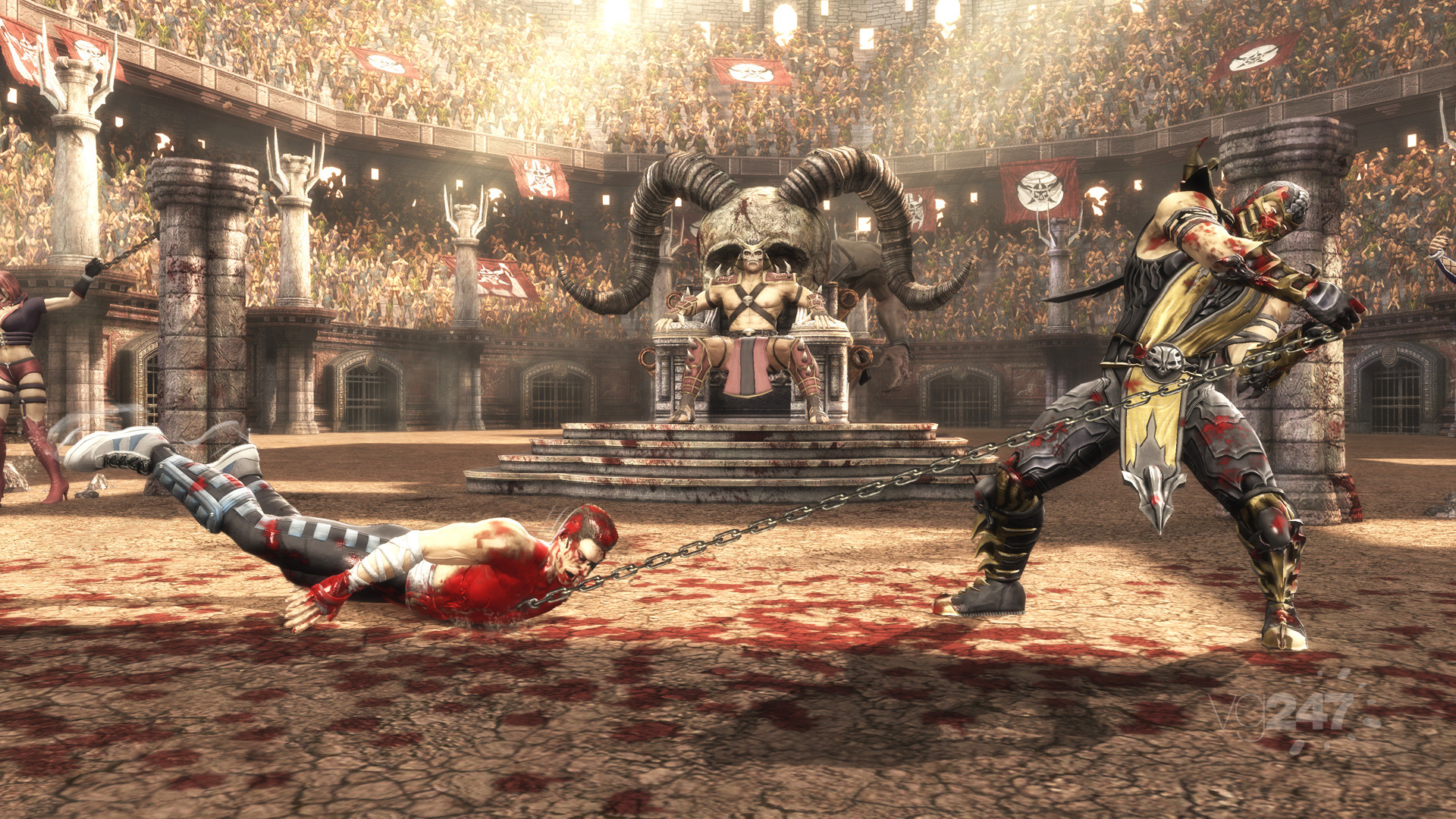MK9_360_ScorpionVsCage_Drag_Coliseum_WEB.jpg
