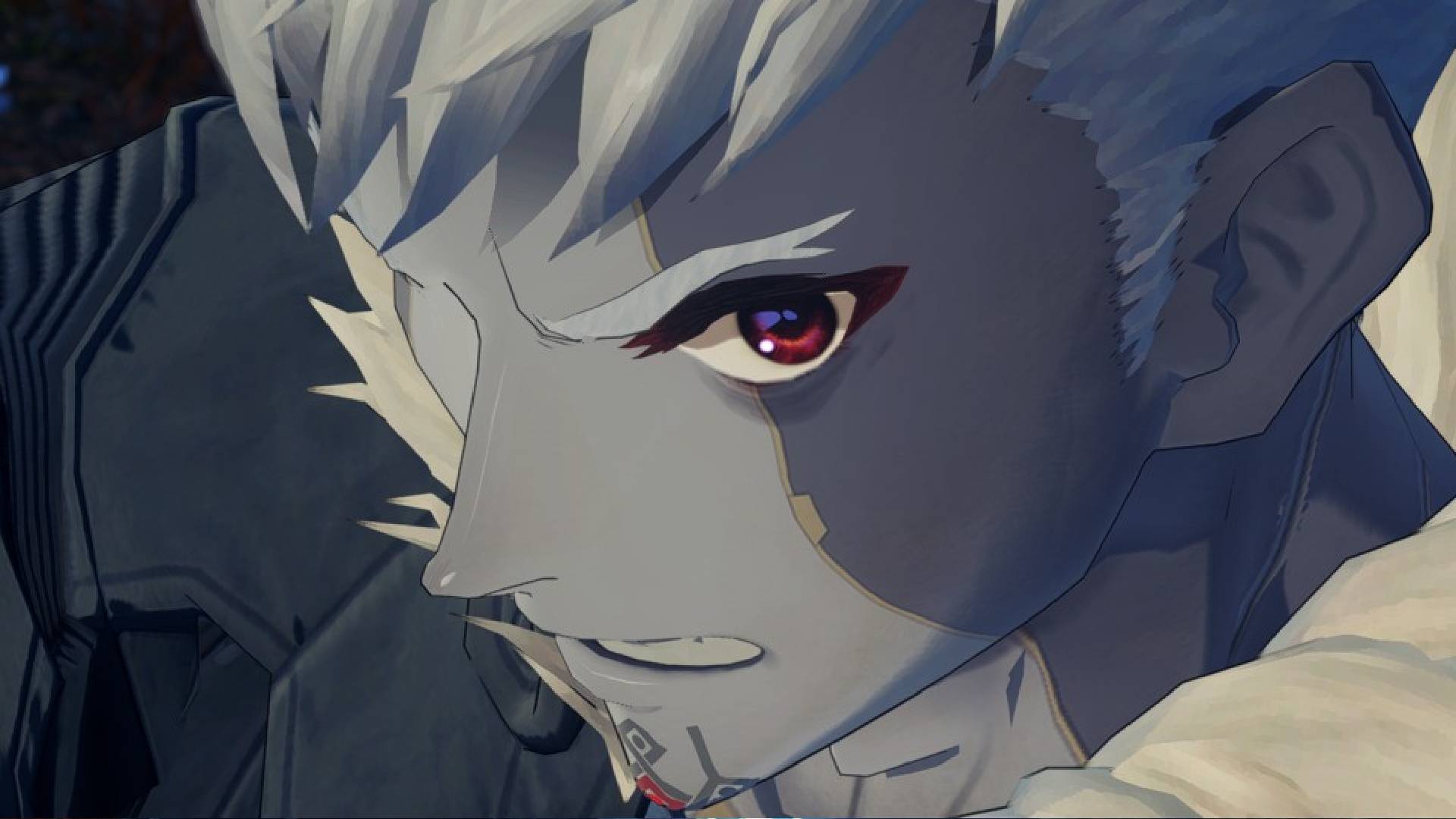 xenoblade-chronicles-2characters-2.jpg