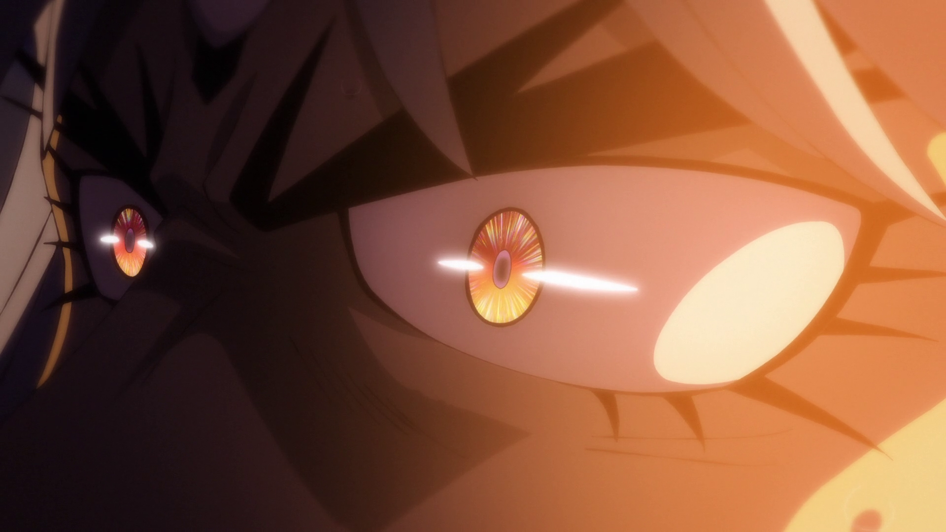 vlcsnap-2022-10-01-22h35m45s218.png