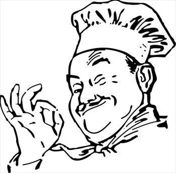 chef-says-okay_full.jpeg
