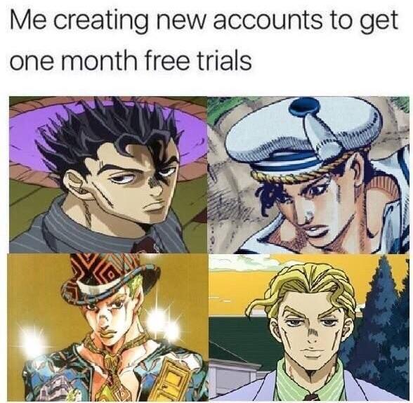 282272416.png