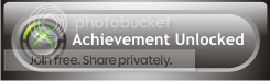 achievemente.png