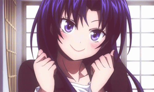 anime-girl.gif