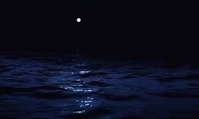 alone-middle-of-the-ocean.gif
