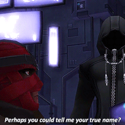 tumblr_op7lx0x89K1w61oqao1_r1_250.gif