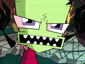 tumblr_mjtdf2nzAL1rqs9uso1_400.gif
