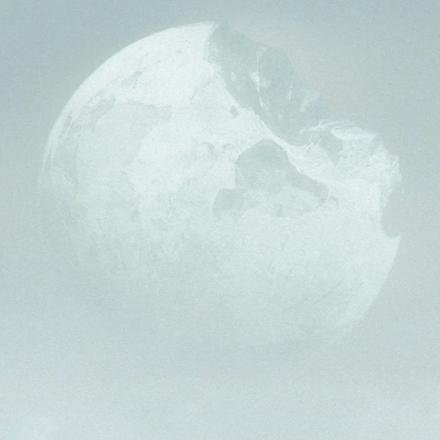 NAv1.1a_Moon.png