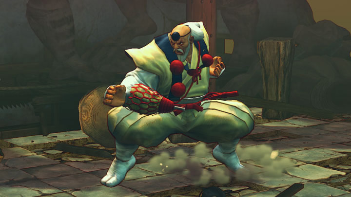 21_alts04.jpg