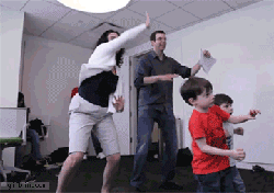 Snms43c.gif