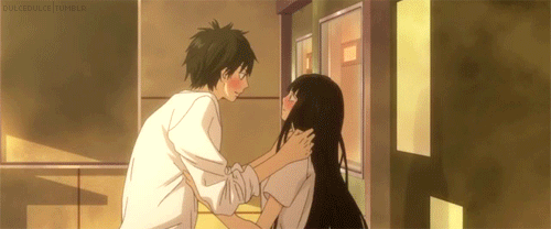 tumblr_lmqnpl2lfW1qbylvso1_500.gif