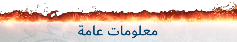VXL5mnQ.png