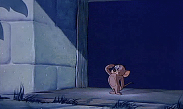 tumblr_nqyv9yX1US1s2f16eo5_400.gif