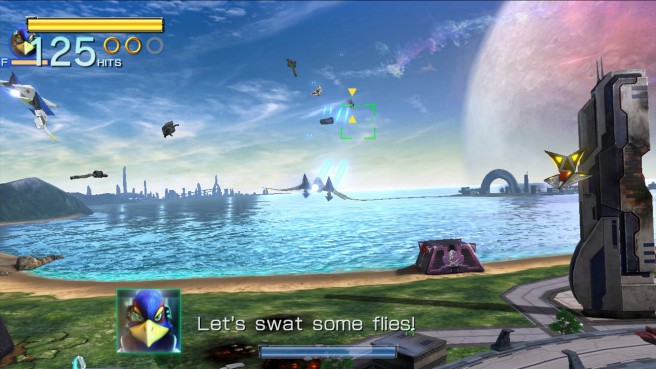 star-fox-3-656x369.jpg