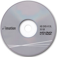 imation_hd_dvd_dl.jpg