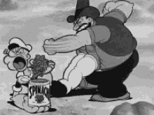 yay-popeye.gif