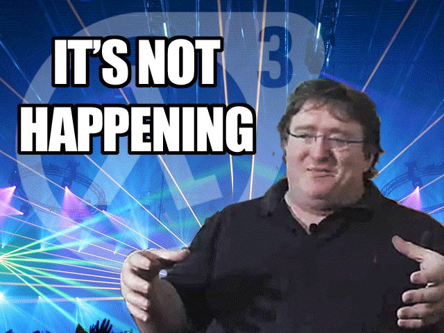 11360648184_7f5aaa4f52_o.gif
